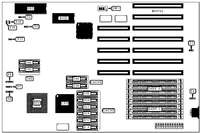 ARNOS INSTRUMENTS & COMPUTER SYSTEMS, INC.   386C MK III