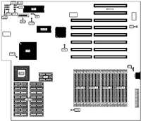 ARNOS INSTRUMENTS & COMPUTER SYSTEMS, INC.   486-25C/33C