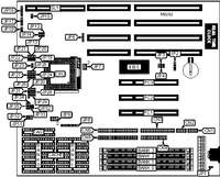 AMPTRON INTERNATIONAL, INC.   DX-9500 VER. 1.0