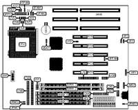 ACHME COMPUTER, INC.   MS-5156