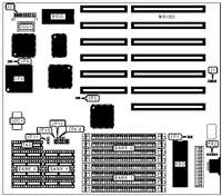 COMPUTREND SYSTEMS, INC.   UMC-386 (MS-3131 Ver. 1.1)