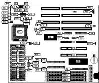 CHAINTECH COMPUTER COMPANY, LTD.   4SPM.3/4SPM5.1