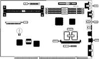 DIGITAL EQUIPMENT CORPORATION   PC 3500, PC 5510