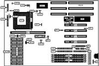 ELITEGROUP COMPUTER SYSTEMS, INC.   TR5510 AIO (V1.3)