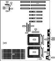 HEWLETT-PACKARD COMPANY   HP VECTRA VT 6/XXX