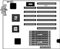 J-BOND COMPUTER SYSTEMS CORPORATION   386-33/25E