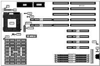 TMC RESEARCH CORPORATION   PCI54PV (VER. 1.2A)