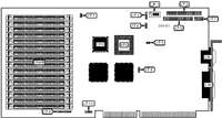 TEXAS MICRO, INC.   D386WB CPU (REV. E)