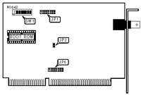 LONGSHINE MICROSYSTEM, INC.   LCS-8630 (REVISION B1)