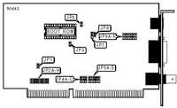 LONGSHINE MICROSYSTEM, INC.   LCS-8634TBA (REV.B1)